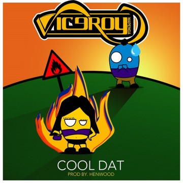 Cool Dat 