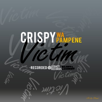 Victim 