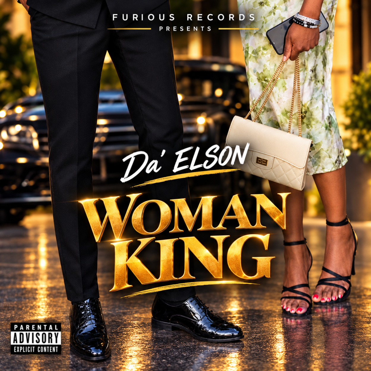 Da ELSON 