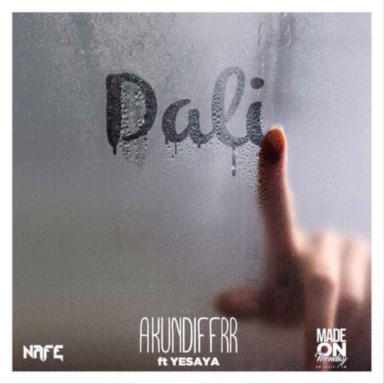 Dali 