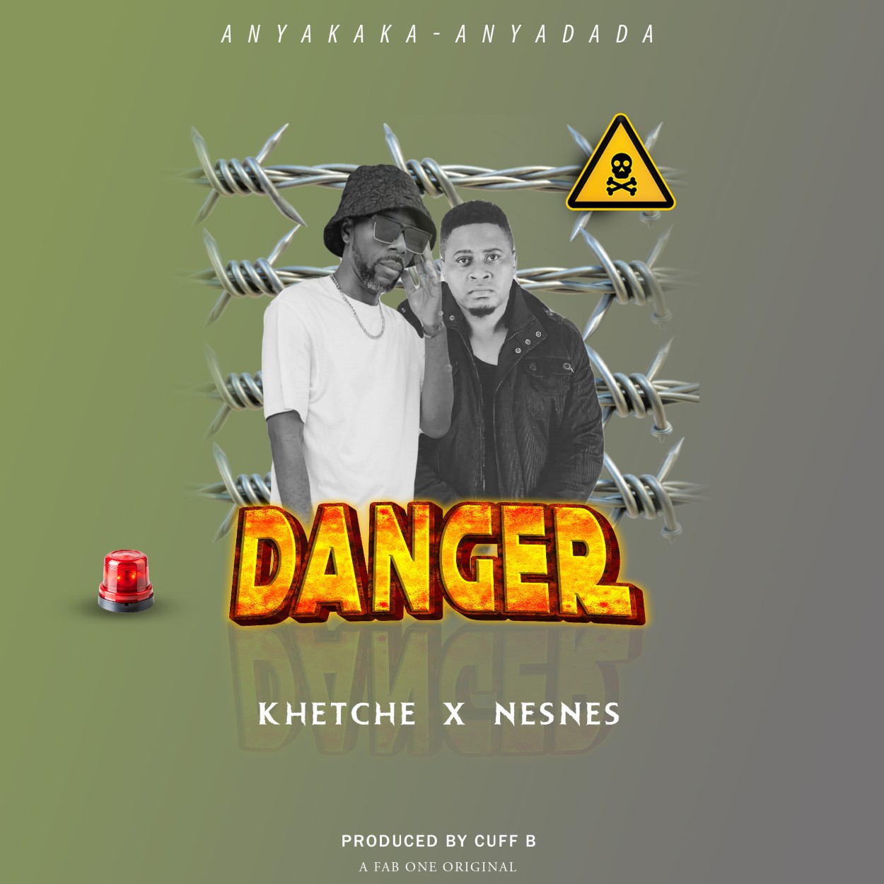 Khetche 