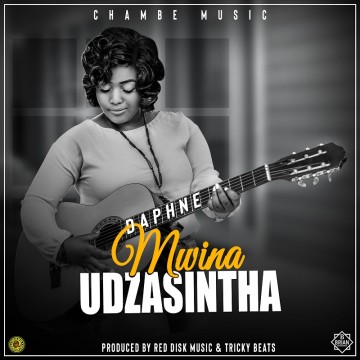 Mwina Uzasintha 
