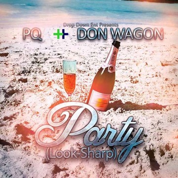 Party  