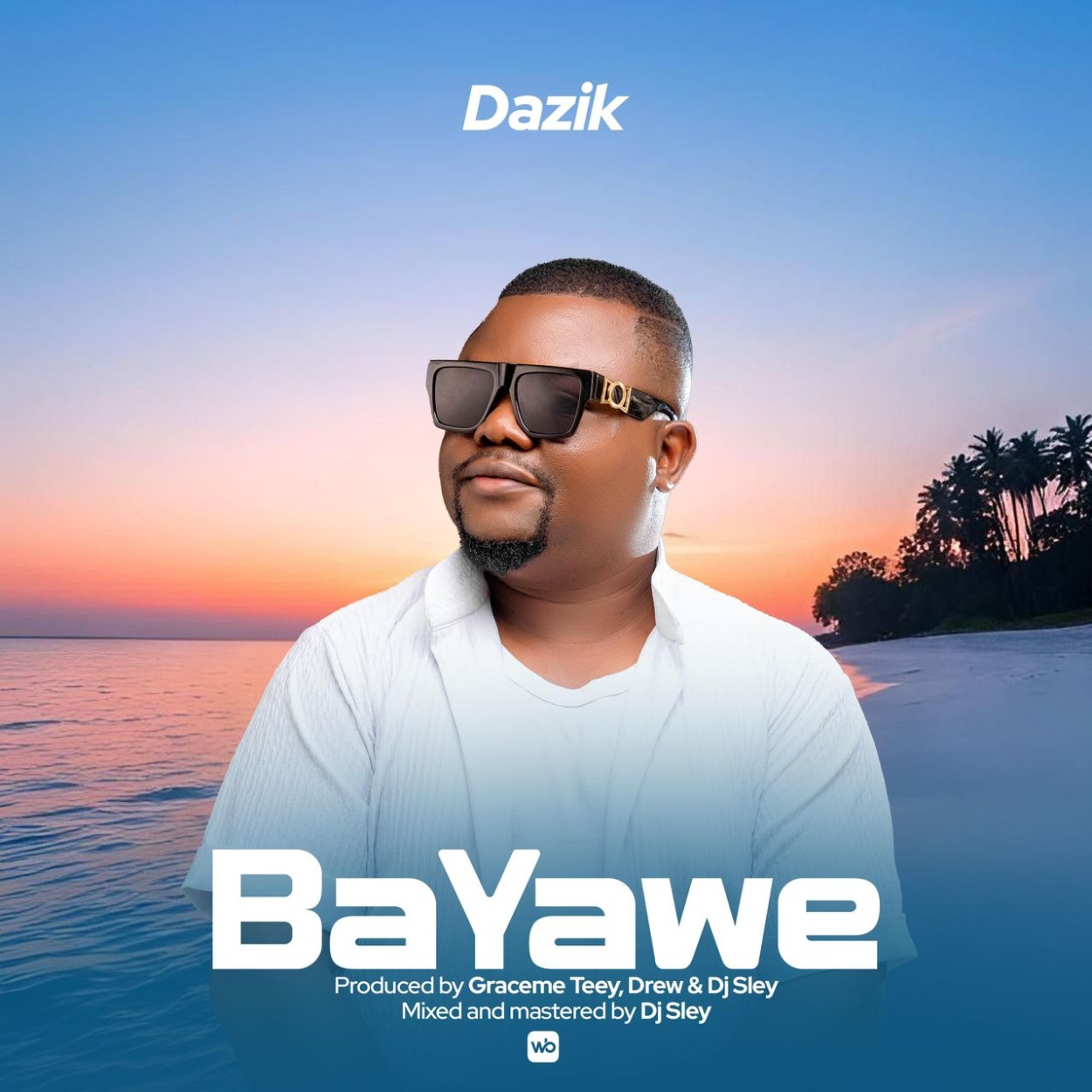 Dazik 
