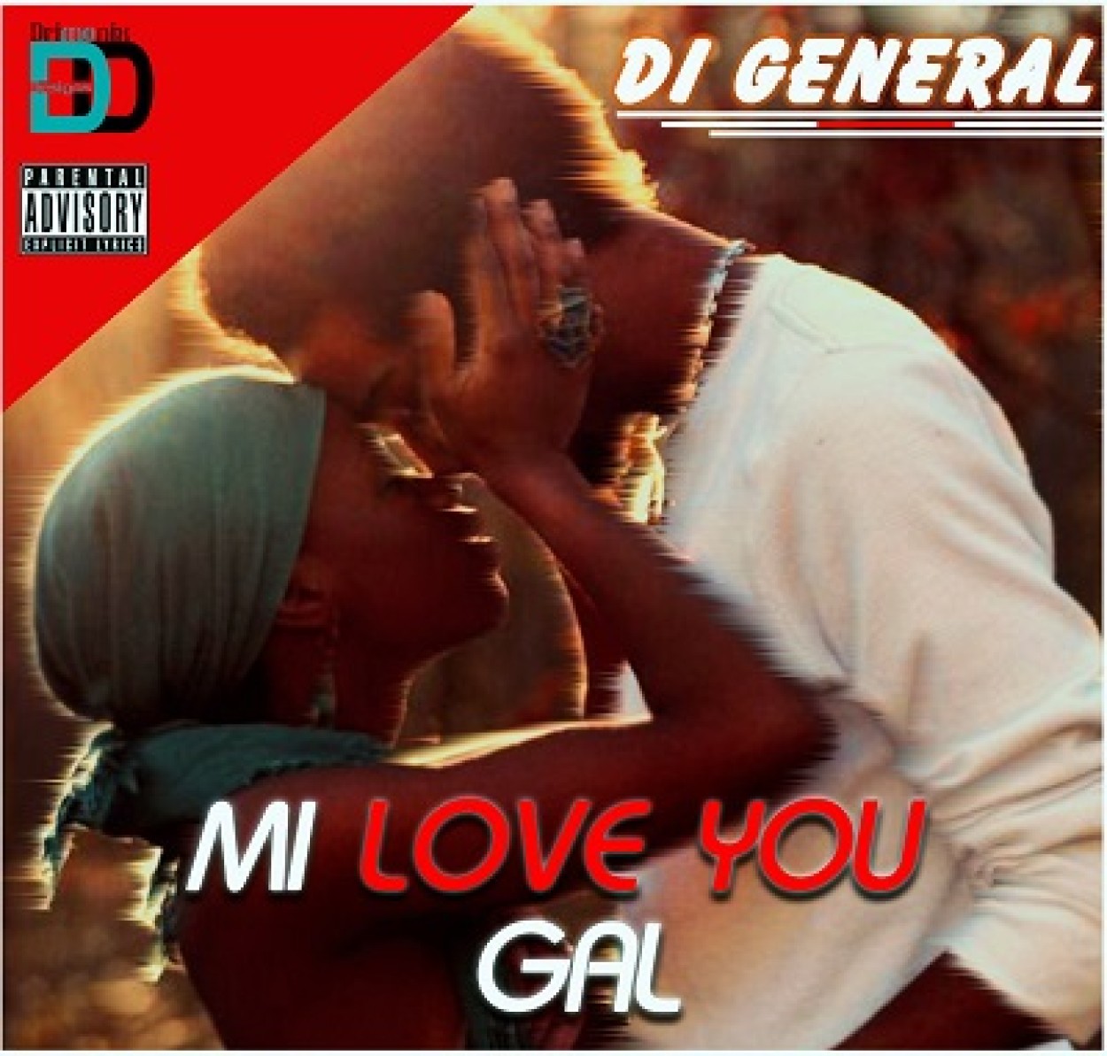 Di General 