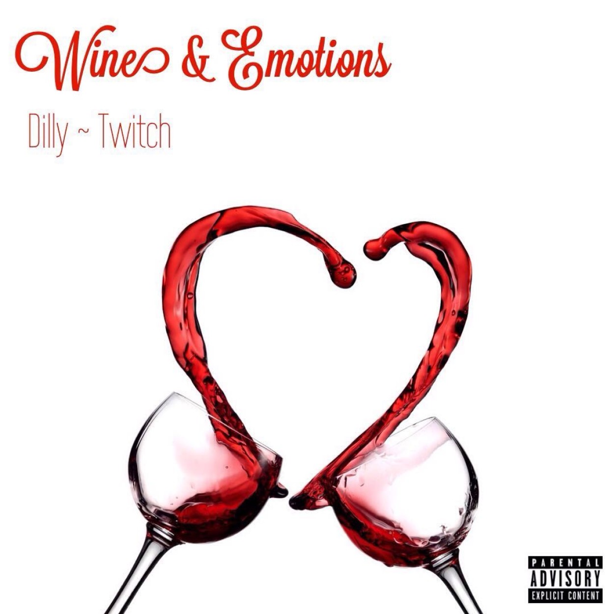Dilly Twitch 