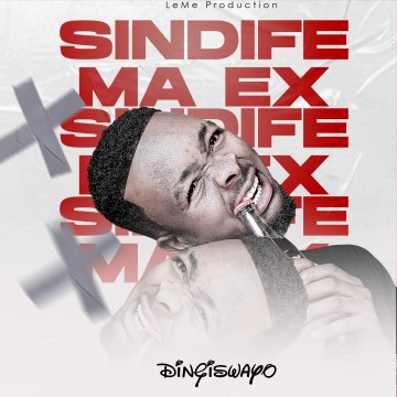Sindife Ma Ex 