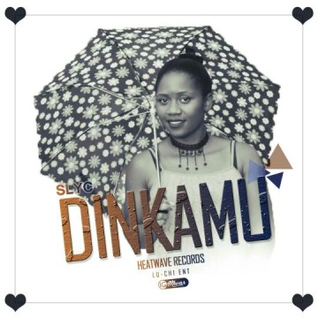 Dinkamu 