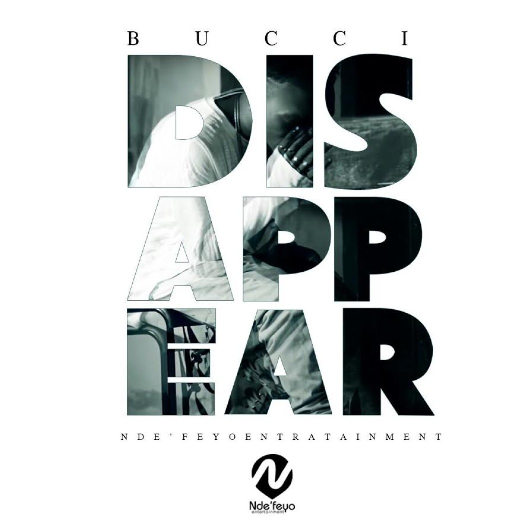 Bucci 