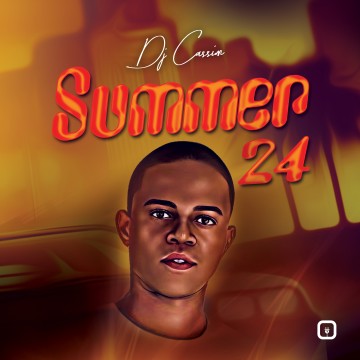Summer 24 