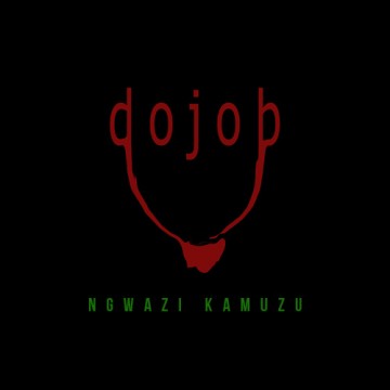 dojob 