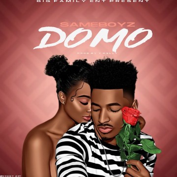 Domo 