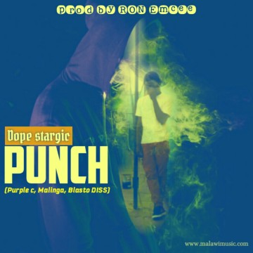 Punch 