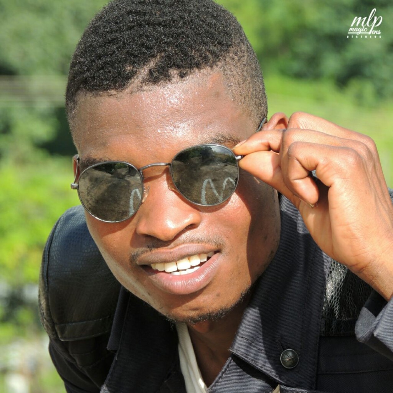Double Jay 