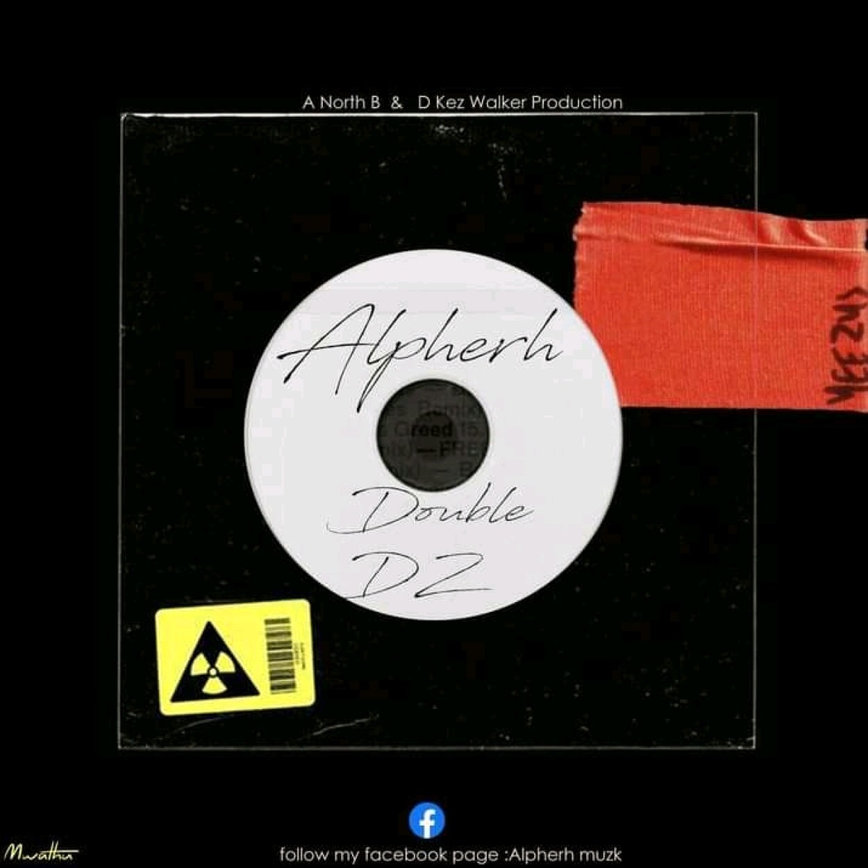 Alpherh 