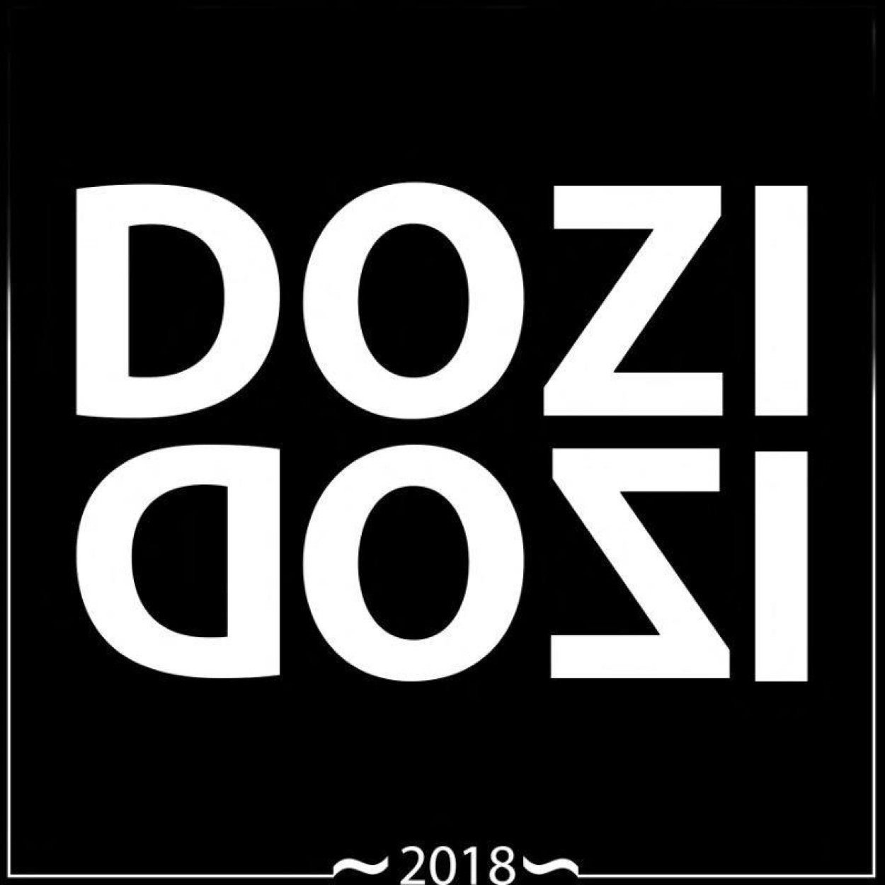 Zozo Yeung 