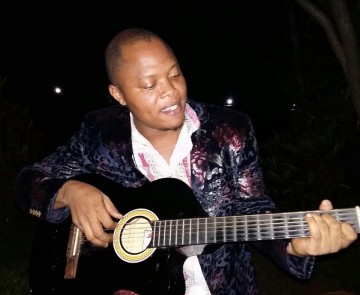 Vayi 