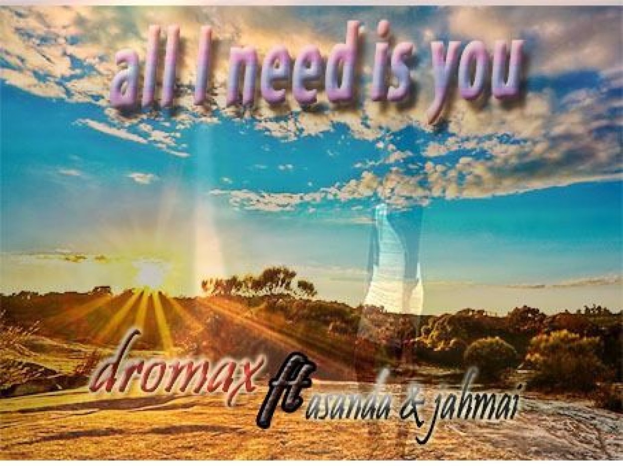 Dromax 
