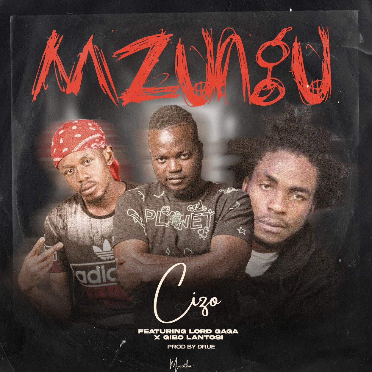 CIZO 