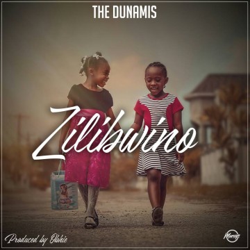 Zilibwino 