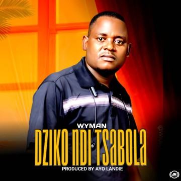 Dziko Ndi Tsabola 