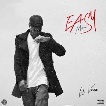Easy (Mixtape) 
