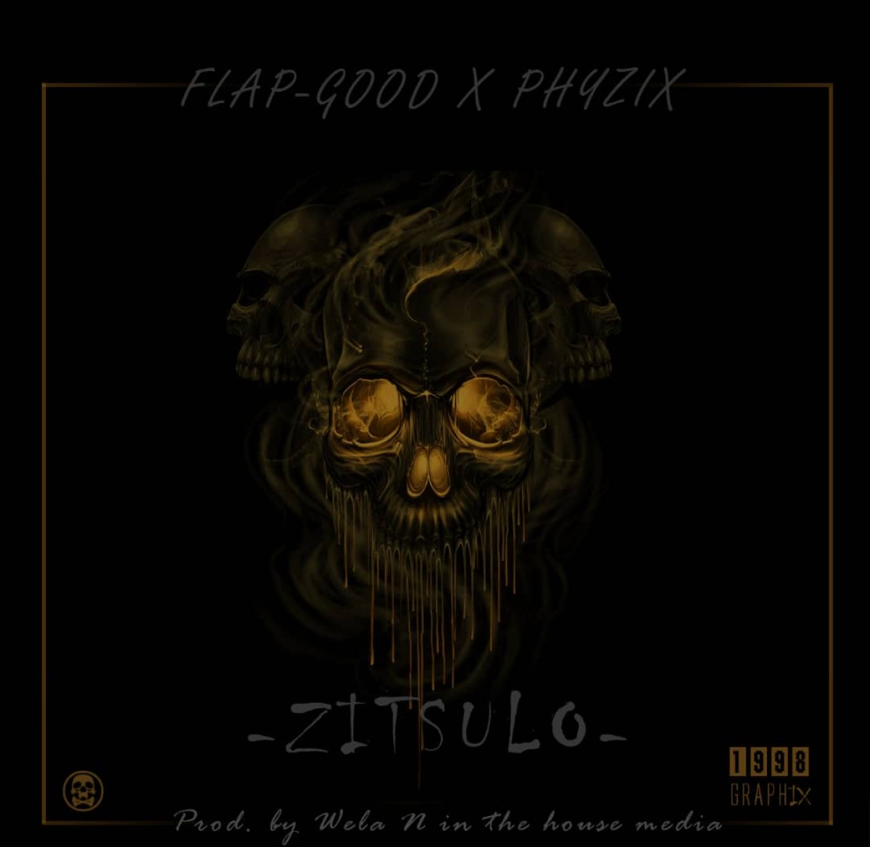 Flap Good 