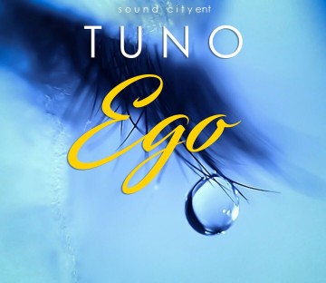 Ego 