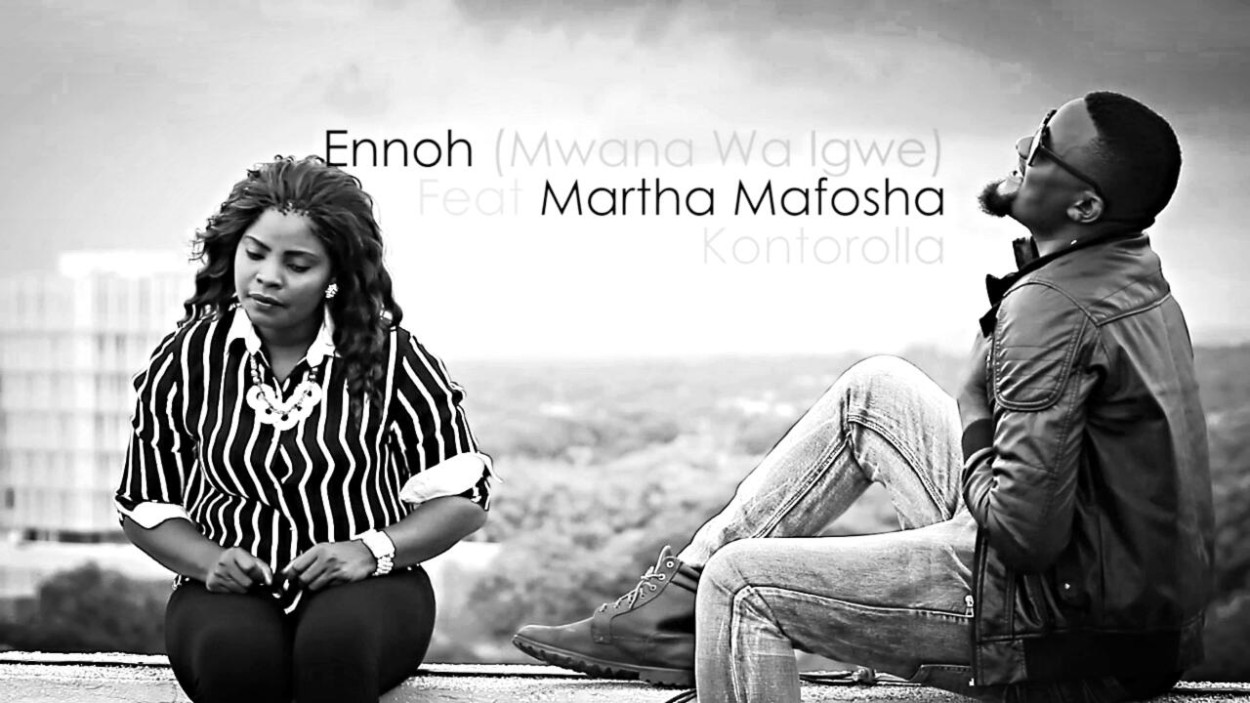 Ennoh 