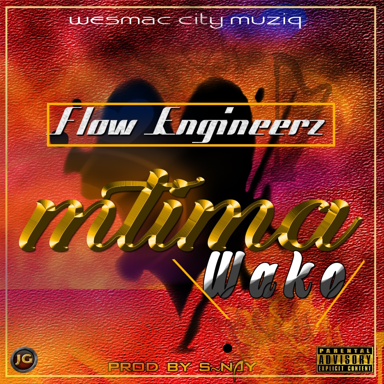 Wesmac City 