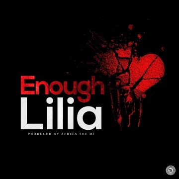 Enough 