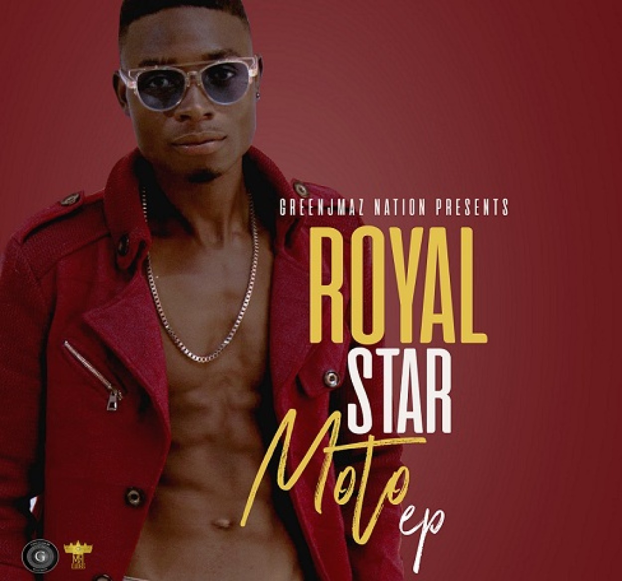 RoyalStar AKB 