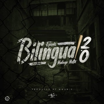 Bilingual 