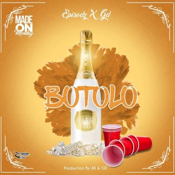 Botolo 