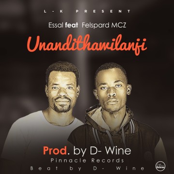 Unandithawilanji 