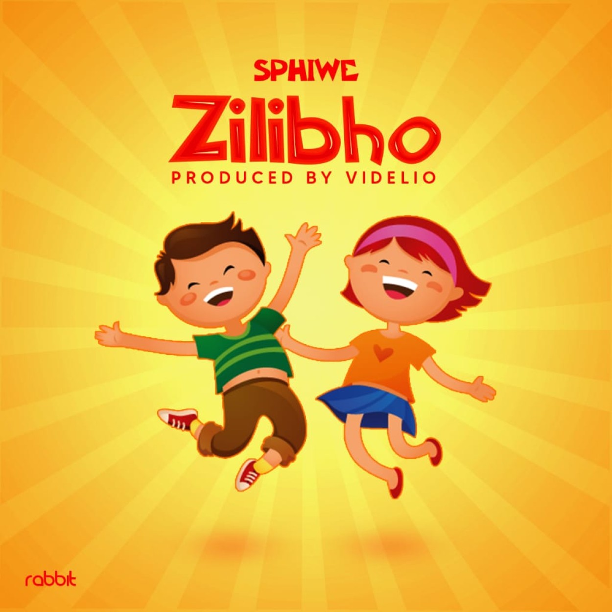 Sphiwe 