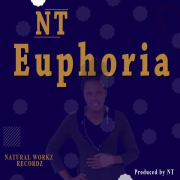 Euphoria 