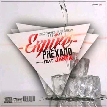 Expire 