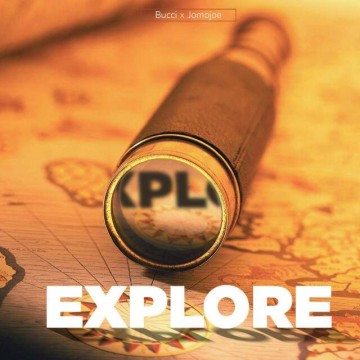 Explore 