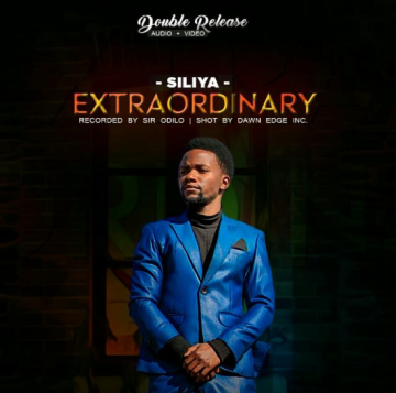 Extraordinary  