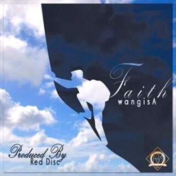Faith 