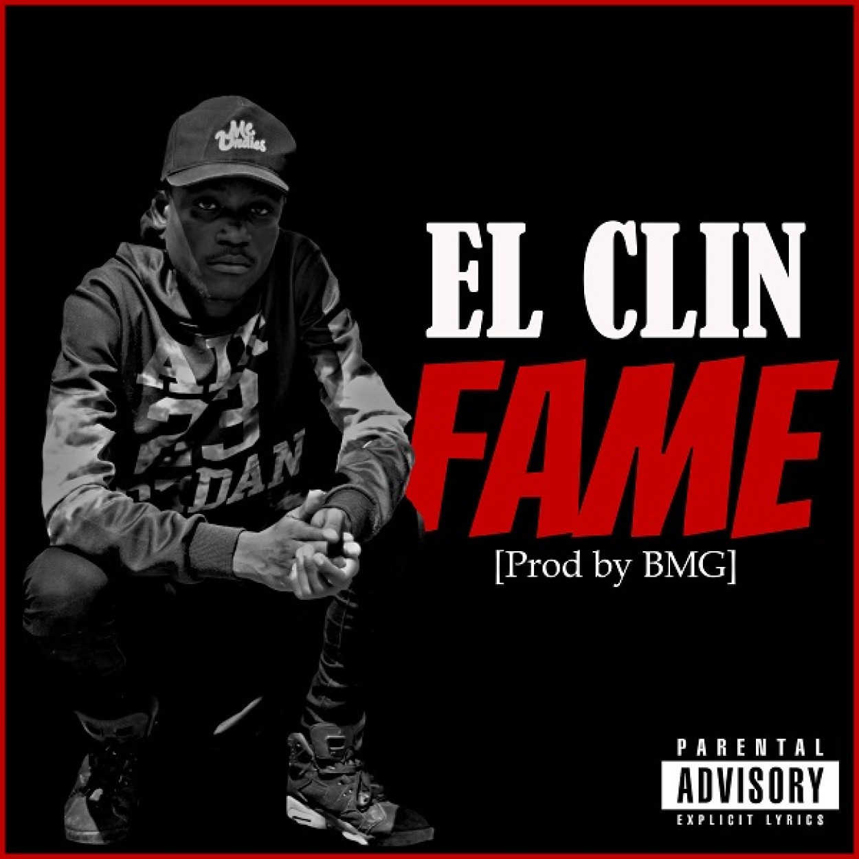 El Clin 