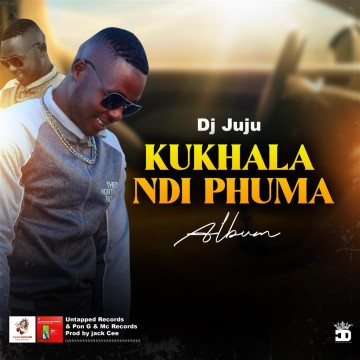Kukhala Ndi Phuma 
