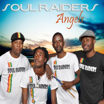 Angels 