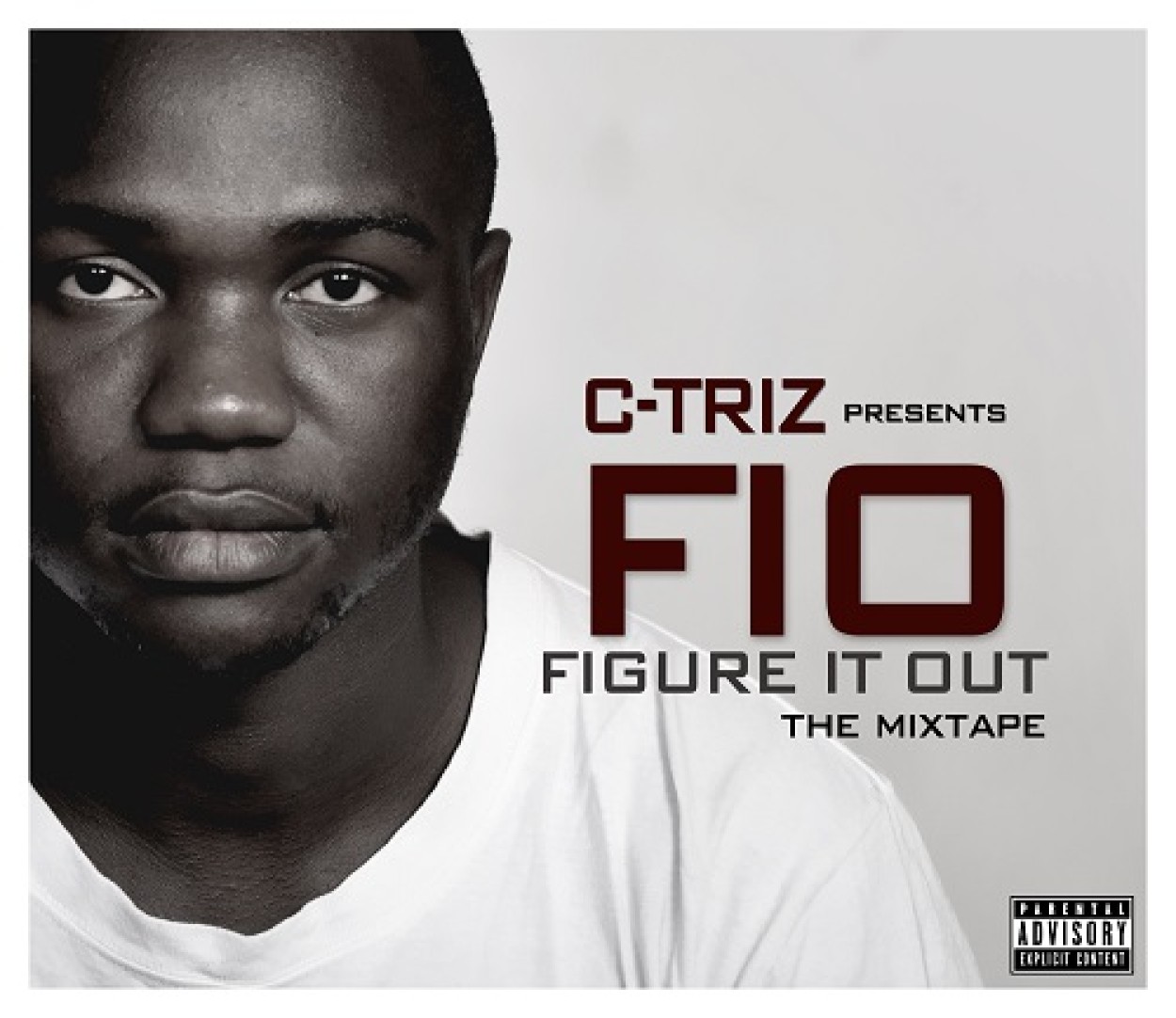 C-Triz 