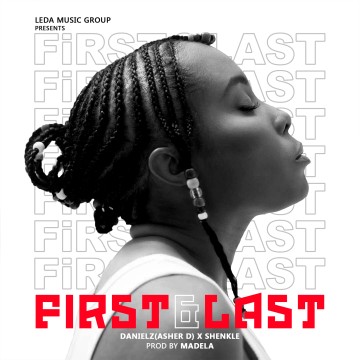 First & Last  