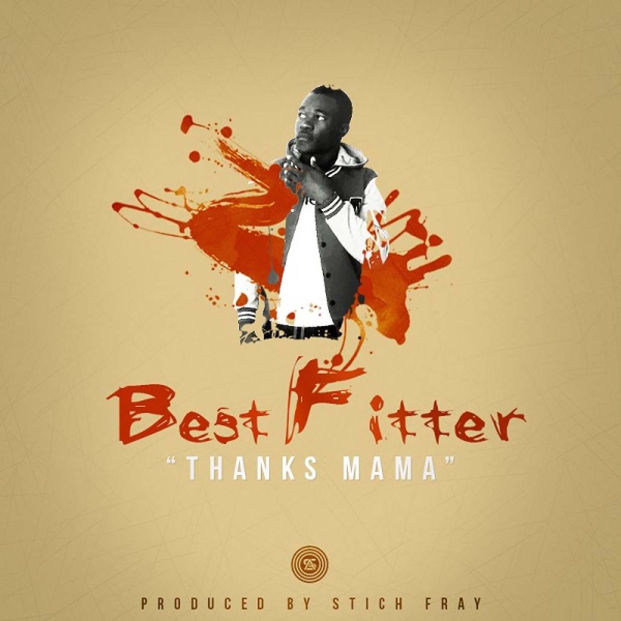 Best Fitter 
