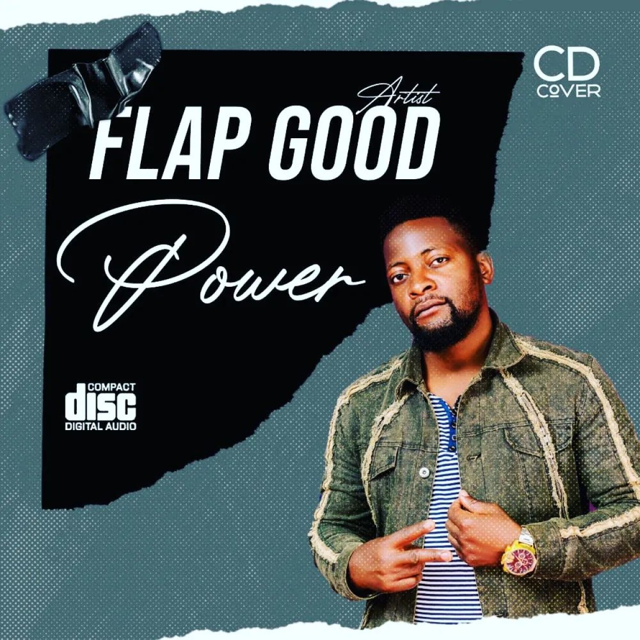 Flap Good 
