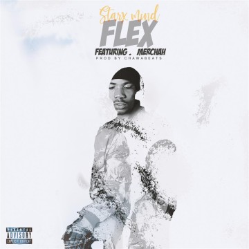 Flex 