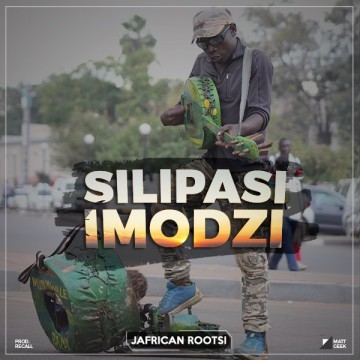 Silipasi Imodzi 